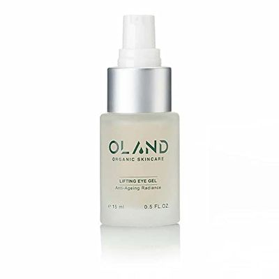 Lifting Eye Gel 15 ml