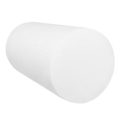 Cando W40168 Roller in Schiuma 15 X 30 cm