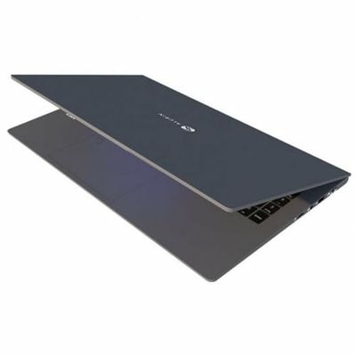 Alurin Laptop Zenith QWERTY Hiszpański Ryzen 7 15,6" 5700U 8 GB 500 GB SSD