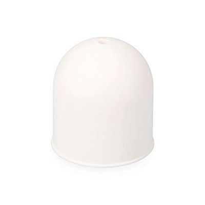 Edp R44300 Floron infällbar vit, 7,5 cm