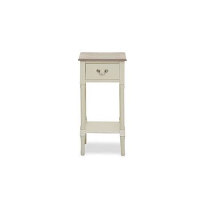 Premier Housewares Homeitem, Multicolour, One Size
