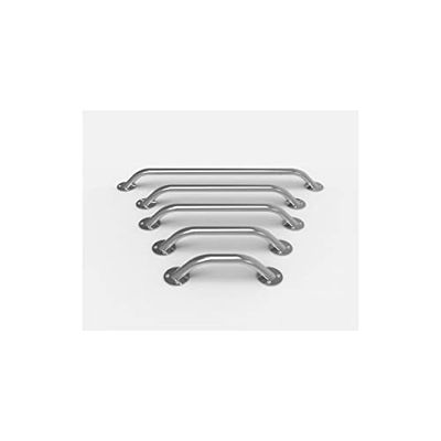 PLASTIMO PL105047, Unisex-Adult, Standard, Normal