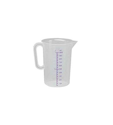 Lampa 67051 Caraffa Graduata