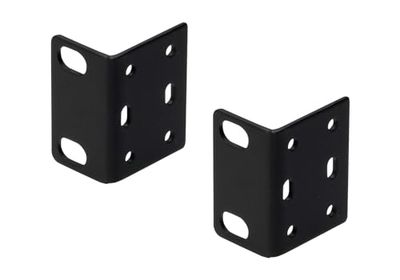 ATEN 2X-043G - Kit de Montaje en Rack para interruptores de presentación