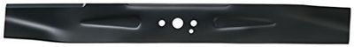 Arnold 51 cm Lawnmower Blade for Einhell, 1111-E6-5770
