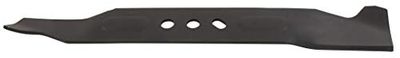 Greenstar 682668 - Cuchilla adaptable para cortacésped