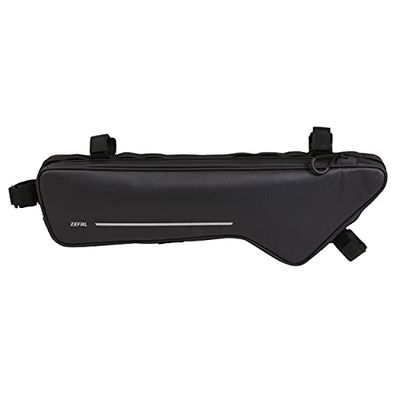 Zefal Z Adventure C4 4.2l Frame Bag One Size