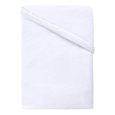 Pikolin Home - Capa de colchão de malha antiácaros - protetor respirável, antialérgica (várias medidas)