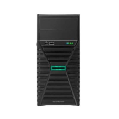 HPE Server P59550-421 16GB RAM Intel Xeon-Gold 5218R