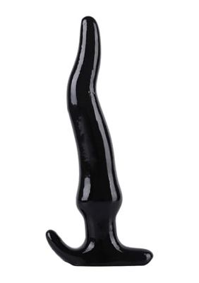 Hidden Desire - Extreme Anal Slider XXL 35cm