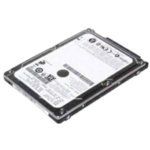 Origin Storage DELL-100EMLCSA-S15 Solid State Drive (SSD) 100 GB SATA 2.5" - Interne Solid State Drives (SSD) (100 GB, 2.5")