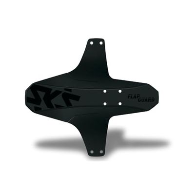 SKS Flap Guard stänkskydd färg: svart