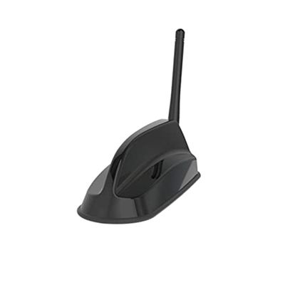 Wittenberg WB 559 voertuigantenne MiMo 5G/4G/3G/2G, GPS/GNSS