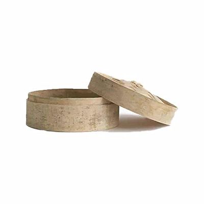 Para Vapor Bowl 15 cm 1und