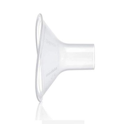 Medela 008.0459 - Entonnoir Personalfit Plus XXL 36 mm, unisexe