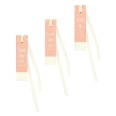 THUN - Rosy Sunrise THUN Fragrances skåpdoft