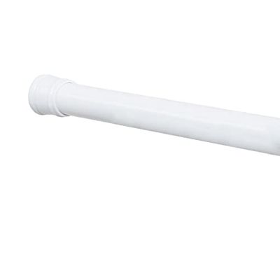 Zenith Tension Shower Rod