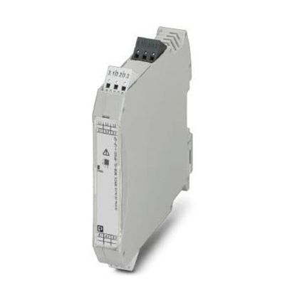 Phoenix - Amplificador separador macx-mcr-sl-rpssi-i-up-sp