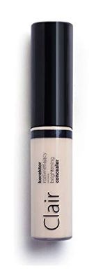 Paese Cosmetics Clair Brightening Concealer, Porcelain