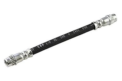 HELLA 8AH 355 462-311 Brake Hose - AH6231 - for e.g. RENAULT