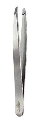Vitry Professional Stainless Steel Bit Tweezers