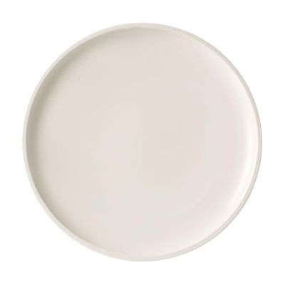 Villeroy & Boch Artesão original, 29 cm, branco