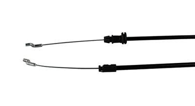 CABLE EMBRAYAGE