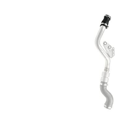 GATES Engine Hose 09-0568