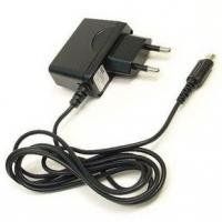 Atomic AC-adapter 220V oplader