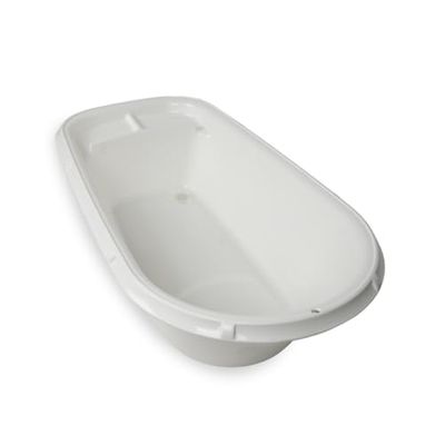 Thermobaby Luxe Banheira, 86 x 46 x 25,5 cm