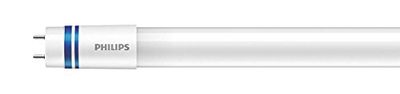 Philips 68756700 20W G13 A++ Luce diurna lampada LED