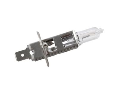 VALEO 045127 Proiettori