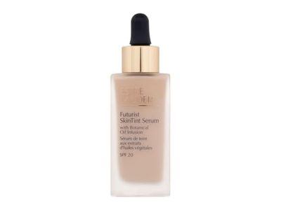 FUTURIST SKINTINT serum SPF20 30ml