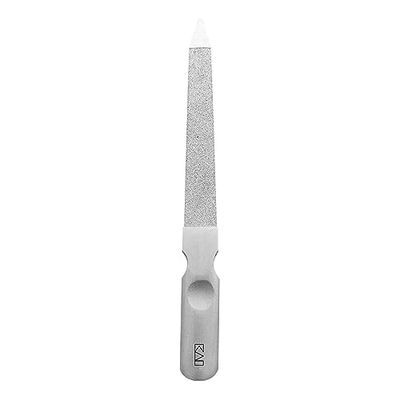 KAI BCI-301 Nail File ES