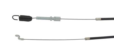 CABLE DE EMBRAGUE