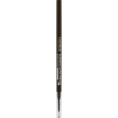 Catr. SlimMatic Ultra Precise Lapiz De Cejas Resistente Al Agua 040