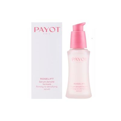 Payot Roselift Serum Densité Fermeté dagkräm