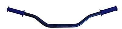 Accossato HB152B-GR001B-F-462616 Guidon