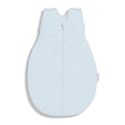 Gloop 5600913302991 - Sacos para dormir, unisex