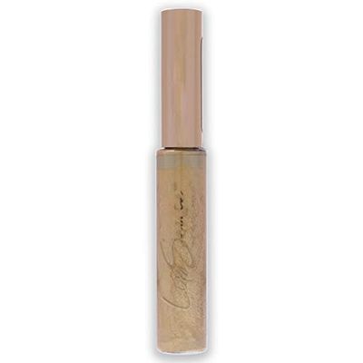 SeneGence LipSense Liquid Lip Color - Gold Bar per le donne 7,1 oz Rossetto