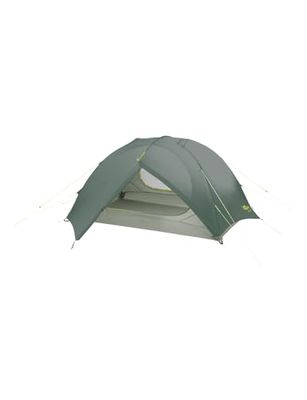 Real Dome Lite II