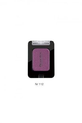 PIERRE RENE EYESHADOWS 112 1,5G, Único, Estándar