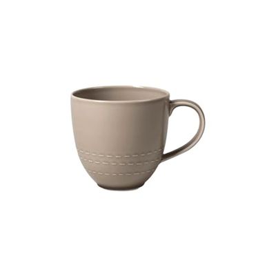 it's my moment Caneca Almond reta