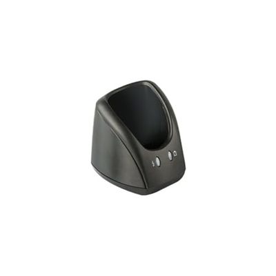 Datalogic C-6000 Interior Negro - Cargador (Interior, Negro)