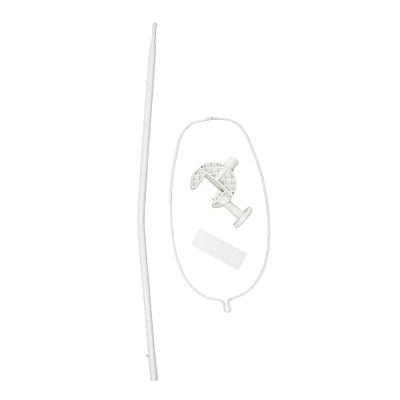 Roba Baumann GmbH Drape Rod
