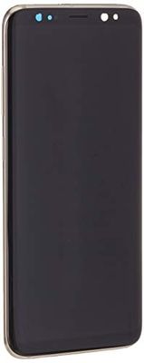 Samsung OEM001007 Etui