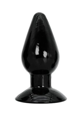 Hidden Desire - Buttplug Extra L 18cm