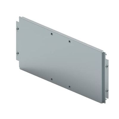 XL3S PLACA DPX3 1600 GROEN 36M