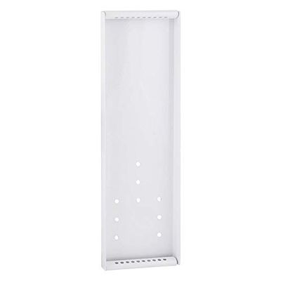 Leviatan Display Panel Wall Holder Made of Metal Panel Stand for Wall mounting