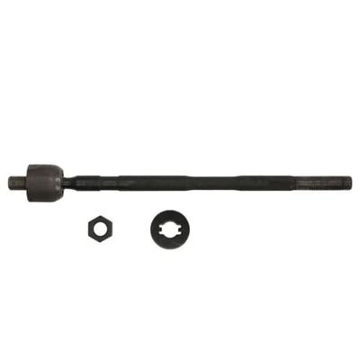 Meyle 34-16 030 0000 Tie Rod